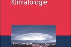 Bücher / Literatur: Klimatologie
